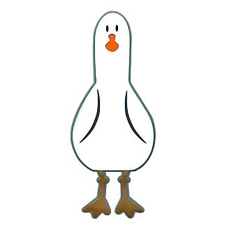 die_SeagullFoldit.jpg