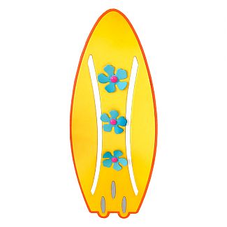 die_SurfboardFoldit.jpg