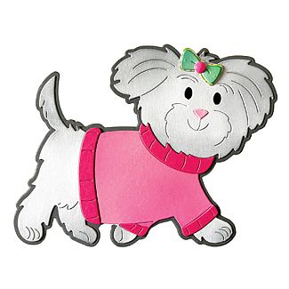 die_SweaterCookieDog_Foldit.jpg