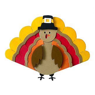 die_TomTurkeyFoldit.jpg