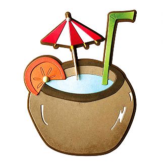 die_TropicalDrinkFoldit.jpg