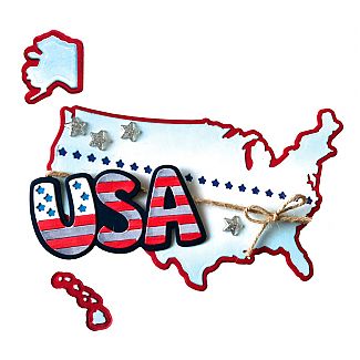 die_USA_Foldit.jpg
