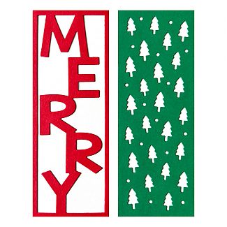 die_VerticalMerryPanel.jpg