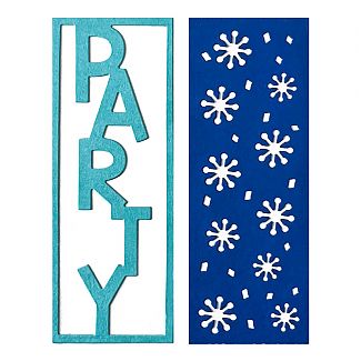 die_VerticalPartyPanels.jpg