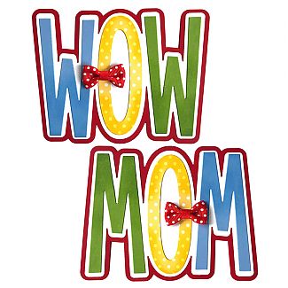 die_WowMomFoldit.jpg