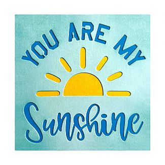 die_YouAreMySunshine_CardFront.jpg
