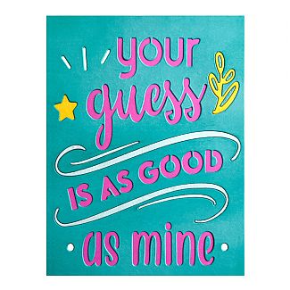 die_YourGuess__v2.jpg
