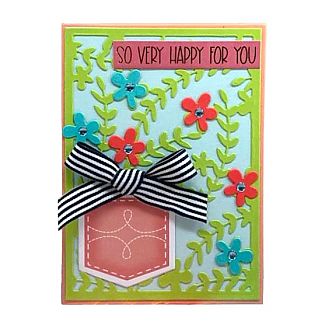 die_a1_flowervine_card.jpg