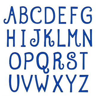 die_alphabet.jpg