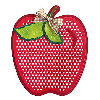 die_applefoldit.jpg