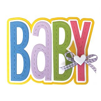 die_babyfoldit.jpg