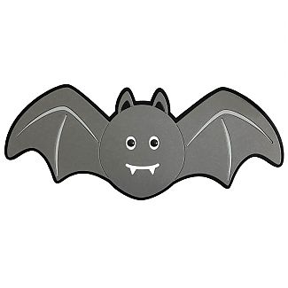die_bat_foldit.jpg