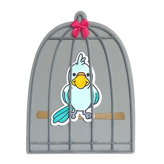 die_birdcagefoldit.jpg