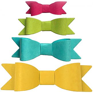 die_bows.jpg