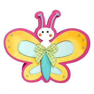 die_butterflyfoldit.jpg