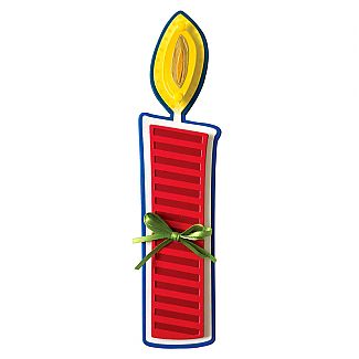 die_candle_slimline_foldit.jpg