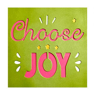 die_choosejoy.jpg