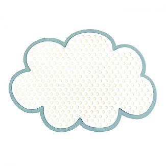 die_cloudfoldit.jpg