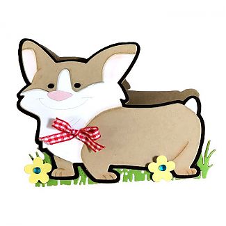 die_corgifoldit_1.jpg