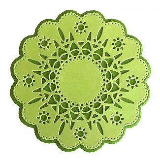 die_doily1.jpg