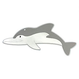 die_dolphin_slimline_foldit.jpg