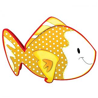 die_fishfoldit.jpg
