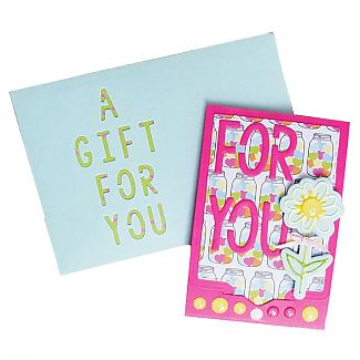 die_foryougiftcard.jpg