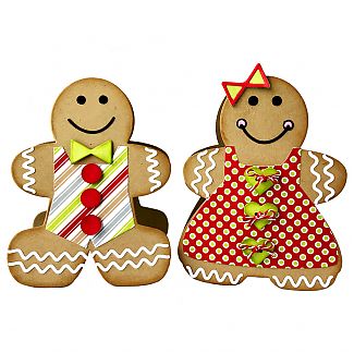 die_gingerbreadfoldits.jpg