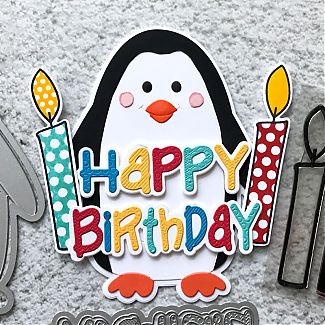 die_happy2color_5.jpg