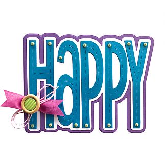 die_happyfoldit.jpg