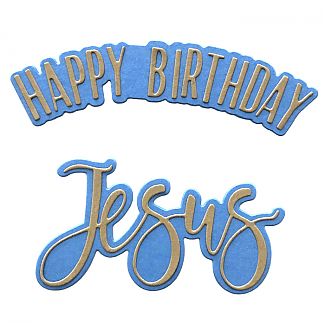 die_hbJesus.jpg