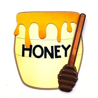 die_honeypotfoldit.jpg
