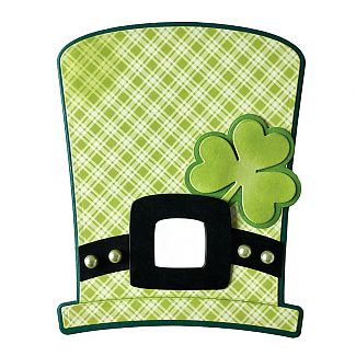 die_leprechanhat.jpg