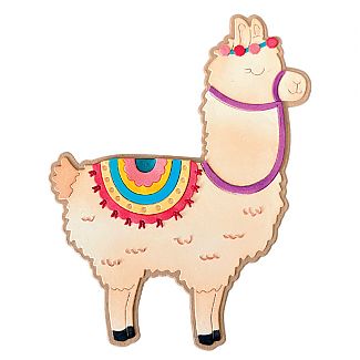 die_llama_foldit.jpg