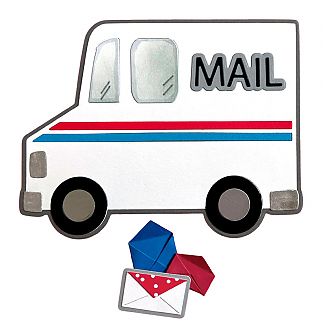 die_mailtruck_foldit.jpg