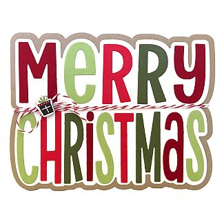 die_merryChristmas_foldit.jpg
