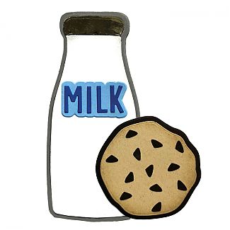 die_milkfoldit.jpg