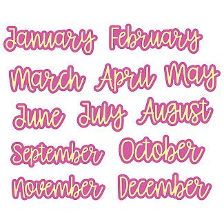 die_months.jpg