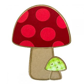 die_mushroomfoldit.jpg