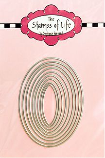 die_oval.jpg