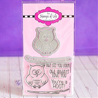 die_owlpudgie.jpg