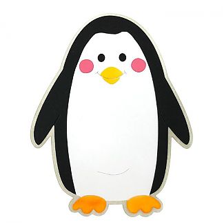 die_penguinfoldit.jpg