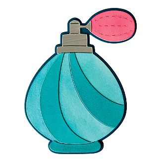 die_perfume_foldit.jpg