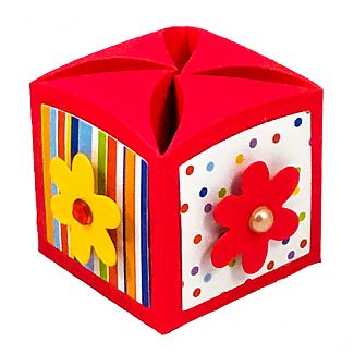 die_petalbox.jpg