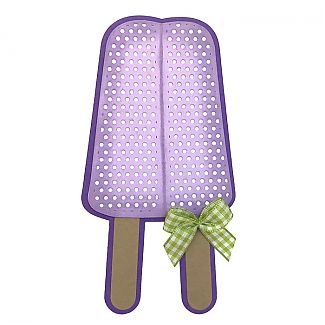 die_popsiclefoldit.jpg