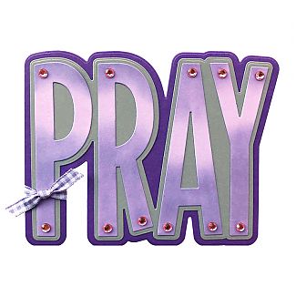 die_prayfoldit.jpg