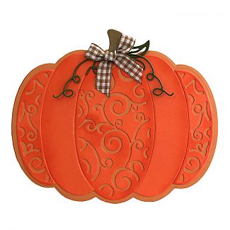 die_pumpkinfoldit.jpg