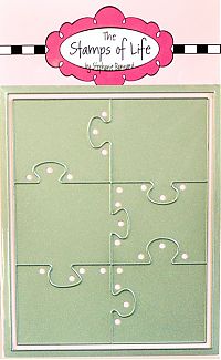 die_puzzle.jpg