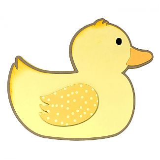 die_rubberduckfi.jpg