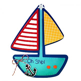 die_sailboatfoldit.jpg